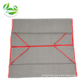 /msite/products/detail/productid/62978670/id/1516160.html